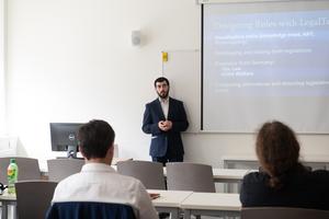 3_ludovika_scholars_lado_sirdadze_2025-2