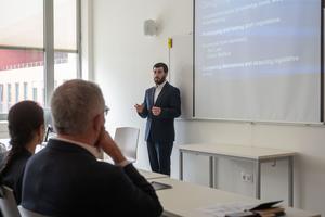 4_ludovika_scholars_lado_sirdadze_2025-2