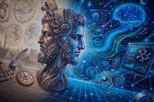 7_tarsadalmi_es_szabalyozasi_jovokepek_a_legujabb_technologiak_kozott_2026-2