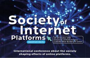 Society-of-Internet-Platforms_EN_2
